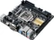 ASUS H110I-Plus (Intel 1151) Vorschaubild