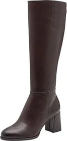 Tamaris Stiefel mahagoni (Damen)