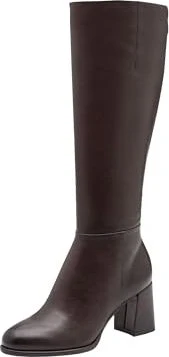 Tamaris Stiefel (Damen)