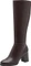 Tamaris Stiefel (Damen) Vorschaubild