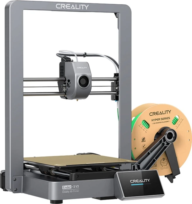 Creality Ender 3