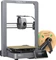 Creality Ender 3 Vorschaubild