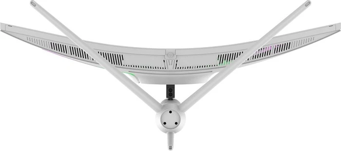 LC-Power LC-M32-QHD-165-C-K, 32"