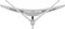 LC-Power LC-M32-QHD-165-C-K, 32" Vorschaubild