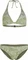 O'Neill Essentials Marga Cruz Bikini-Set (Damen) Vorschaubild