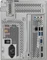ASRock DeskMeet B660 Vorschaubild