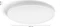 Philips Hue White Ambiance Tento LED-Panel rund 42.1cm weiß Vorschaubild