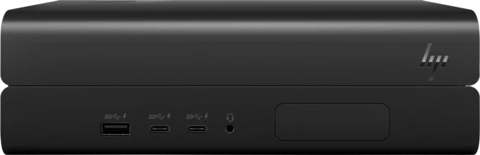 HP Z2 Mini G9 Workstation, Core i7-12700, 16GB RAM, 512GB SSD, T1000