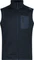 CMP Knit Tech Weste (Herren) Vorschaubild