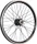 Taylor Wheels 20" 6-Loch Disc Vorderlaufrad (2009000004016)