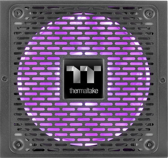 Thermaltake ToughPower GF3 ARGB 850W, ATX 3.0