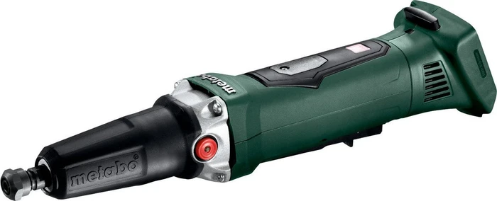 Metabo GA 18 LTX Akku-Geradschleifer solo inkl. Koffer