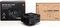 Noctua NH-L9x65 chromax.black Vorschaubild