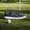 adidas Retrocross 24 Spikeless core black/grey five/off white Vorschaubild