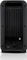 SanDisk Professional G-SPEED Studio XL, 64TB, Thunderbolt 2 / Mini DisplayPort 1.2 Vorschaubild