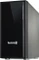 Wortmann Terra PC-Gamer 6350, Ryzen 7 5800X, 32GB RAM, 500GB SSD, 1TB HDD, Radeon RX 5700 XT Vorschaubild