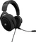 Corsair HS50 schwarz Vorschaubild
