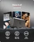 RaidSonic Icy Box IB-RD3720-CU3, USB-C 3.0 Vorschaubild