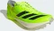 adidas Adizero Ambition lucid lemon/core black/halo silver Vorschaubild