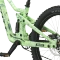 Scott Ransom Pro 400 paradise green Modell 2027 Vorschaubild