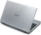 Acer Aspire V5-131-10172G50ass, silber, Celeron 1017U, 2GB RAM, 500GB HDD, DE Vorschaubild