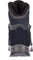 Hanwag Banks Winter GTX navy/asphalt (Damen) Vorschaubild