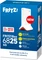 FRITZ! FRITZ!Box 6825 4G, International, LTE Vorschaubild