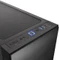 Thermaltake Suppressor F51, schallgedämmt Vorschaubild