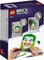 LEGO Brick Sketches - Joker Vorschaubild