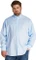 Tommy Hilfiger Flex Regular Fit Plus Hemd langarm (Herren) Vorschaubild