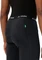 Vaude Inner Fahrradhose kurz schwarz (Herren) Vorschaubild
