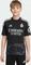 adidas Real Madrid 2026/2027 Torwarttrikot (Junior) Vorschaubild