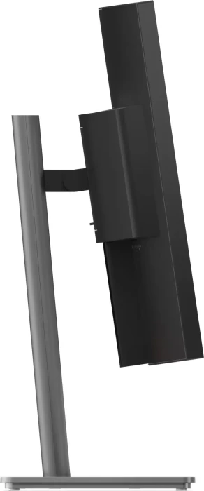 Lenovo ThinkVision P40WD-40, 39.7"