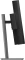Lenovo ThinkVision P40WD-40, 39.7" Vorschaubild