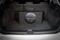 Pioneer TS-WX1010LA Vorschaubild