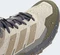 adidas Terrex Eastrail 3 Mid Climaproof beige/blanch cargo/olive strata (Herren) Vorschaubild