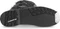 Gaerne Fastback Endurance Enduro Midnight Vorschaubild