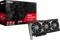 ASRock Radeon RX 6800 16G, 16GB GDDR6, HDMI, USB-C, 2x DP Vorschaubild