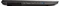 Schenker KEY 17 E19krt, Core i7-8750H, 16GB RAM, 500GB SSD, GeForce RTX 2060, DE Vorschaubild