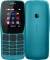 Nokia 110 (2019) Vorschaubild
