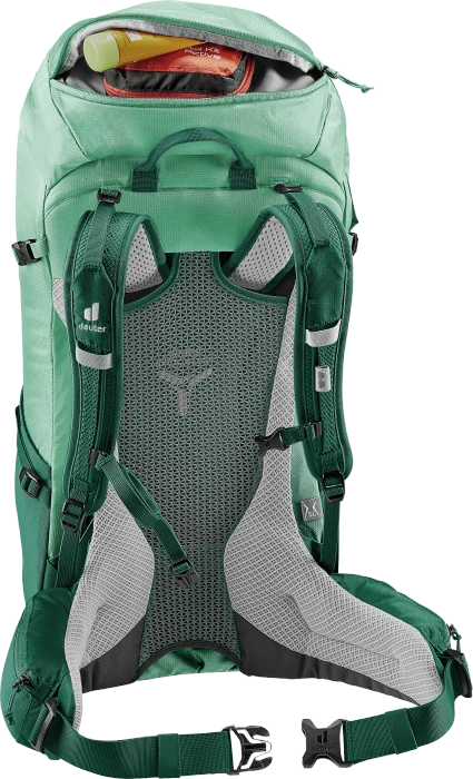 Deuter Futura 30 SL spearmint/sea green (Damen)