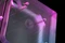 EK Water Blocks Quantum Line EK-Quantum Reflection² ROG Hyperion D5 PWM D-RGB, Verteilerplatte mit Pumpe, Acryl Vorschaubild