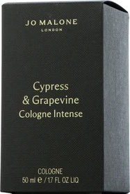 Jo Malone Cypress & Grapevine Eau de Cologne, 50ml