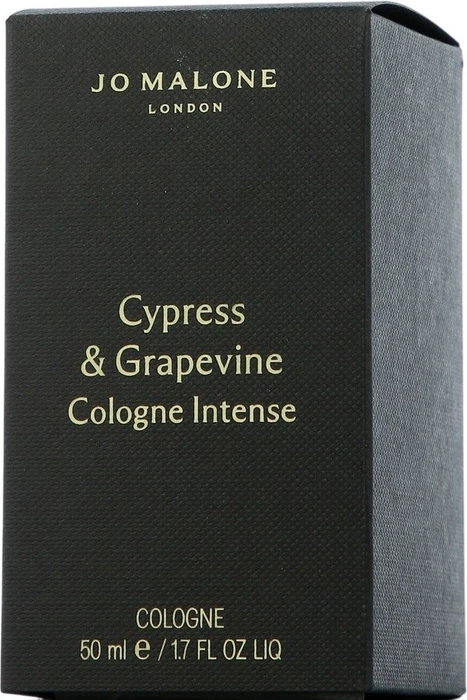Jo Malone Cypress & Grapevine Eau de Cologne