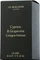 Jo Malone Cypress & Grapevine Eau de Cologne Vorschaubild