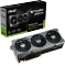 ASUS TUF Gaming GeForce RTX 4070 Ti SUPER OC, TUF-RTX4070TIS-O16G-GAMING, 16GB GDDR6X, 2x HDMI, 3x DP Vorschaubild