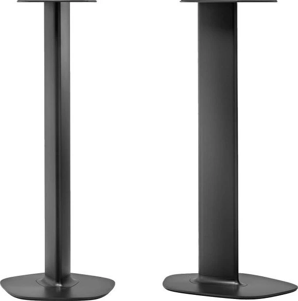 Sonus faber Duetto Stand schwarz, Paar