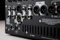 Allen & Heath Qu-Pac Vorschaubild