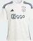 adidas Ajax 2023/2024 Trikot Vorschaubild