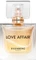 Eisenberg Love Affair Femme Eau de Parfum Vorschaubild